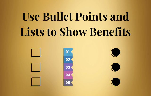 10 Formatting Tips to Boost Your Content’s Readability