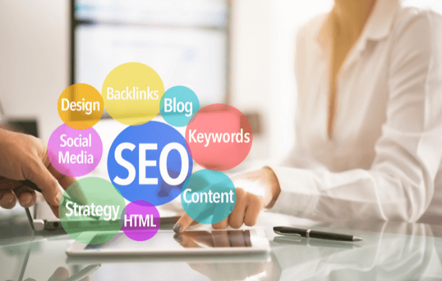 10 SEO and Content Writing Myths Debunked