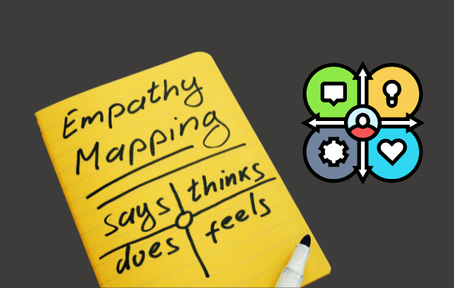 Empathy Mapping